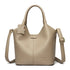 Women Vintage Shoulder Bag Luxury for any occasion